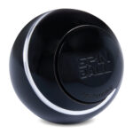 bopster Spin Ball Spinner - Black