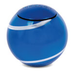 bopster Spin Ball Spinner - Blue