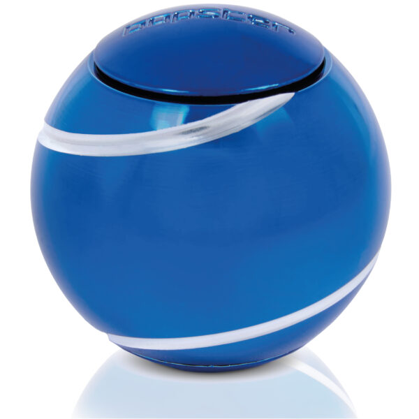 bopster Spin Ball Spinner - Blue
