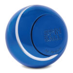 bopster Spin Ball Spinner - Blue