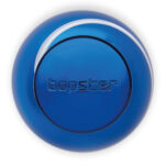 bopster Spin Ball Spinner - Blue