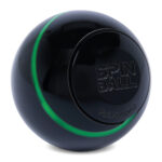 bopster Spin Ball Spinner - Glow in the Dark