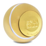 bopster Spin Ball Spinner - Gold