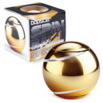 bopster Spin Ball Spinner - Gold