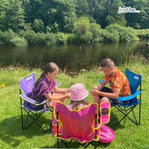 Camping Chairs